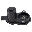 Rear Brake Caliper Servo Motor For Audi A4 A5 Q5 RS5 8K0998281 32335478