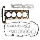 2011-2012 Chevrolet Malibl 2.4L Timing Chain Kit Oil Pump Selenoid Actuator Gear Cover Kit