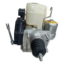 2004-2008 Toyota 4Runner Limited SR5 ABS Brake Pump Assy 89541-35050