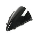 2016-2020 Aprilia RSV4 1000 Injection Fairing Kit Bodywork Plastic