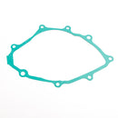 Honda CRF 125F CRF125 FB 2014-2018 Generator Stator Regulator & Gasket