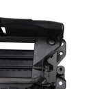 2017-2020 For Honda CR-V EX, EX-L, LX, Touring Lower Active Grille Shutter 71350TLAA01