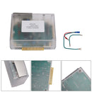 SRV7000-205/SRV7000-704 For Castile Contour Santa Fe3 Speed Control Box Circuit Board