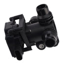 HVAC Coolant Regulation Valve A0005061500 For Mercedes Benz GLE GLS