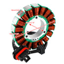 STATOR FOR POLARIS RZR900 RZR1000 4013970 4015340 4015292 4013990 4013013