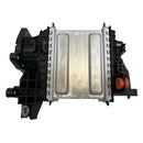 2022-2024 Toyota Highlander  4 Cyl 2.4L, 4 Cyl 2.5L, 6 Cyl 3.5L 17940-F0010 Turbo Intercooler Assy