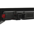 2005-2007 Chrysler 300 300C LED Rear Third Brake Light High Mounted Stop Lamp