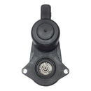 Rear Brake Caliper Servo Motor For Tesla Model 3 Y HZS-CH-002A 104462300