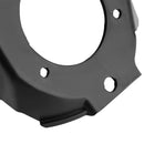Fuel Tank Filler Neck Housing 15149668 For Chevy C1500 Oldsmobile Bravada