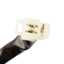 RECTIFIER REGULATOR 62360CEE00 FOR SMC BAROSSA KREIDLER EXPLORER STINGER 300