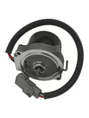 For LEXUS LX570 URJ201W-GNZGK 3URFE ATM 8FC Height Control Pump Motor 48910-60033