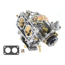 Carburetor 38x38 19830.202 For Ford For VW For Fiat For Toyota