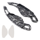 Steering Wheel Paddle Shifter For Range Rover Discovery