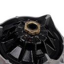 2012-2019 Can Am Renegade 1000 Front Clutch Variator Kit 0900-0293