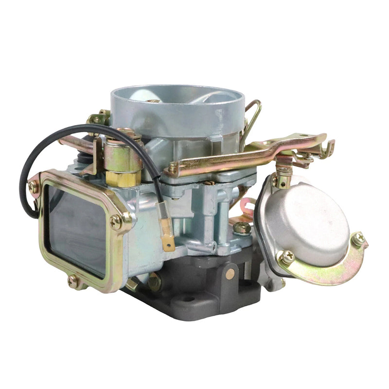Carburetor 16010-13W00 For Nissan 610/620/710/20 L18/Z20 16010-NK2445 1973-1984