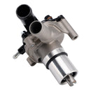 1986 for Honda CBR250 MC14 Water Pump 19200-KEA-000
