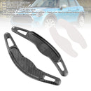 Steering Wheel Paddle Shifter Extension For Mini F54 F55 F56 F57 F60 2014-2022