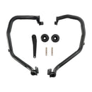 Engine Guard Crash Bar Frame Protector Bumper For TR Rocket 3 GT 2020-2025