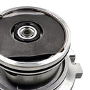 8HP45 Transmission Oil Pump For Audi