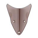 Windshield WindScreen fit for DUCATI SuperSport 939 2017-2020 950 2021-2024