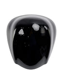 Rear Seat Fairing Cover For Suzuki GSX1300R GSX-R1300 Hayabusa 2008-2020