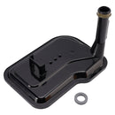6L80 Transmission Oil Pan Kit 265-582 For Cadillac Escalade Chevy Avalanche