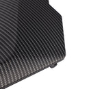 2022-2025 Honda ADV 350 Seat Side Cover Panel Fairing Cowl