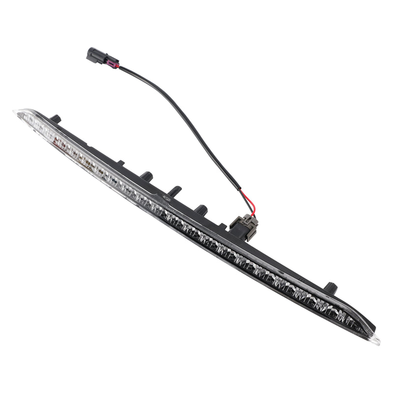 LED 3rd Third Brake Light Center Assembly 923-133 For Ford Edge 2015-2020