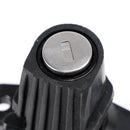 Ignition Switch Gas Cap Seat Lock Set For Duke 125 200 250 390 ABS 2017-2023