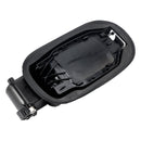 Fuel Tank Interior Cap W/ Base 2136302503 For Mercedes E Class W213 2016-2023