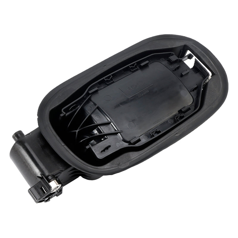 Fuel Tank Interior Cap W/ Base 2136302503 For Mercedes E Class W213 2016-2023