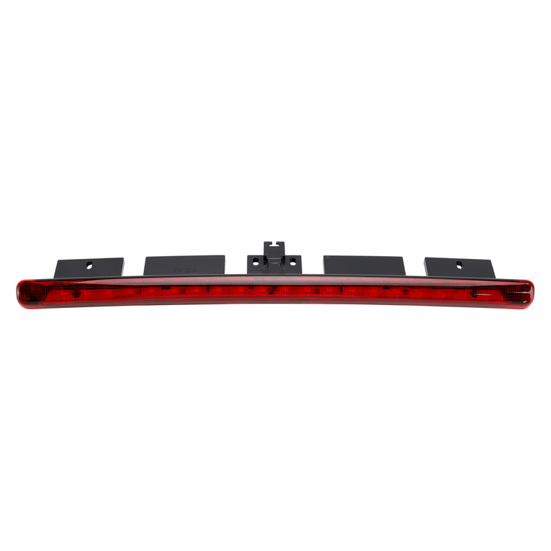Rear Third Brake Light 63256961016 For Mini Cooper Convertible R52 03-08 Red