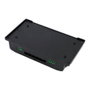 30A/60A/100A MPPT Solar Controller Multi-language Color Screen Solar Controller