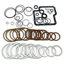 2004-2011 For MORNING 1.0L 1.1L T19100A Kit Di Ricostruzione Trasmissione JF405E JF402E