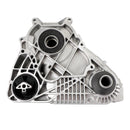 2015-2017 BMW X6 6 cylinder 3.0L ATC45L Transfer Case Assembly  27107643758 27107643759 27107854164