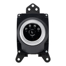 Automatic Transmission Shift Lever LX6Z-7P155-U For Ford Escape 2020-2022