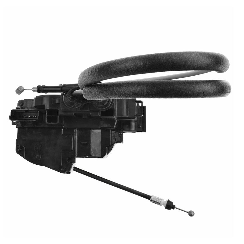 Rear Left Door Lock Actuator 81410-2B000 For Hyundai Santa Fe SUV 2006-2012