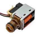4L60E Transmission Master Solenoid Kit For GM EPC Shift TCC 3-2 PWM 2003-2006