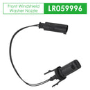Front Windshield Washer Nozzle for Discovery Sport 2015-2021 LR059996