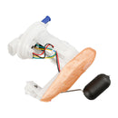 Fuel Pump Assy 16700-K27-V52 For Honda Air Blade 125 2015 Combi Brake 2015