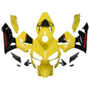 Honda CBR600RR 2003-2004 F5 Fairing Kit Bodywork Plastic ABS