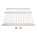 Fridge Shelf Lower Wire Grating for Dometic RML10.4S RML10.4T 289078650