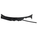 Windshield Cowl Cover 2118300513 For Mercedes Benz W211