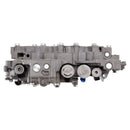 K114 CVT Valve Body Assembly for Toyota Automatic Transmission