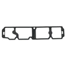 Cylinder Head Cover & Gasket 0248S0 For Citroen Peugeot Ford 1.6 HDI 8V