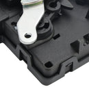 2020-2023 Land Rover Evoque L551 Rear Tailgate Latch Lock LR070126