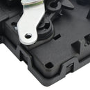 2017-2020 Land Rover Discovery 5 L462 Rear Tailgate Latch Lock LR070126