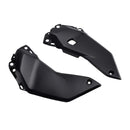 2025-2026 For Yamaha Tenere 700 T700S Rear Tail Seat Side Cover Fairing