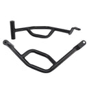 2023-2025 Triumph Street Triple 765 RS Engine Guard Crash Bar Frame Protector Bumper