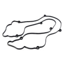 Valve Cover Gasket 3104392 for Cummins 15 liter QSX15 ISX15 Engines